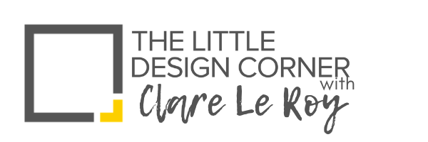 The Little Design Corner Logo